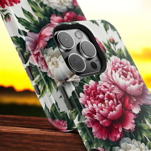 iPhone 14 Plus phone case, MARPC1196 - Picture 1 of 14